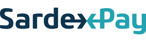 sardexpay