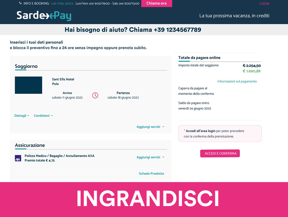 sardex-pagamento-zoom